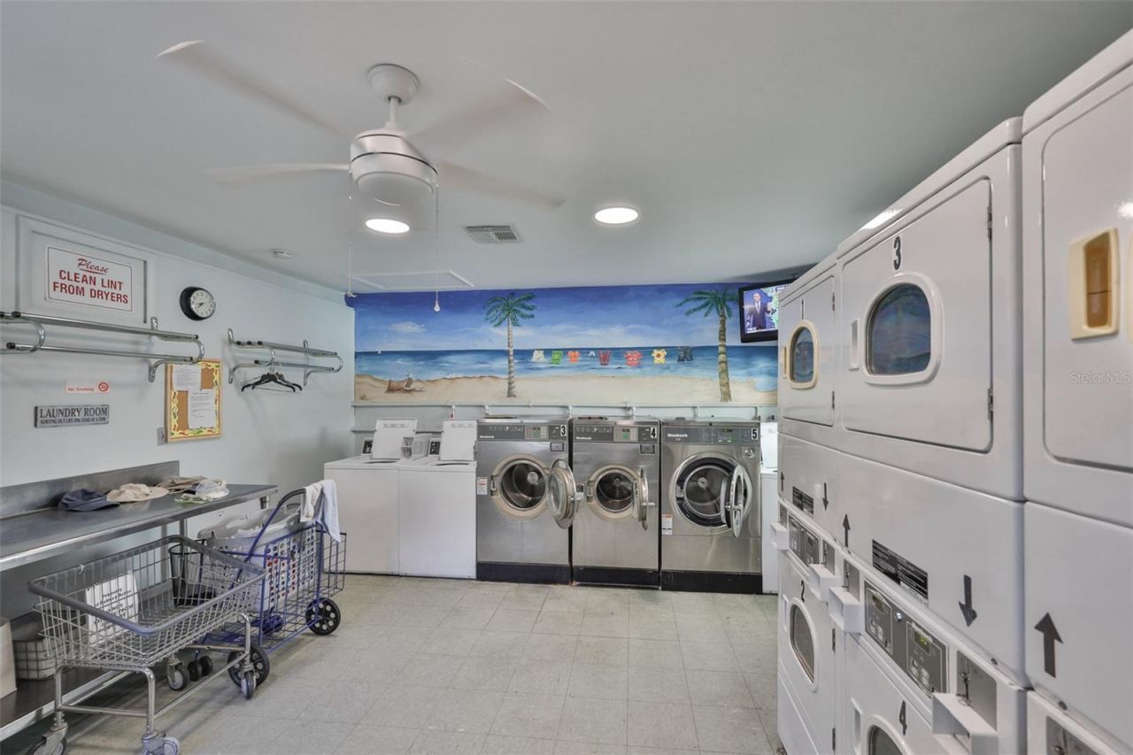 801 83rd Avenue N, Unit 118, Saint Petersburg, FL 33704 Photo