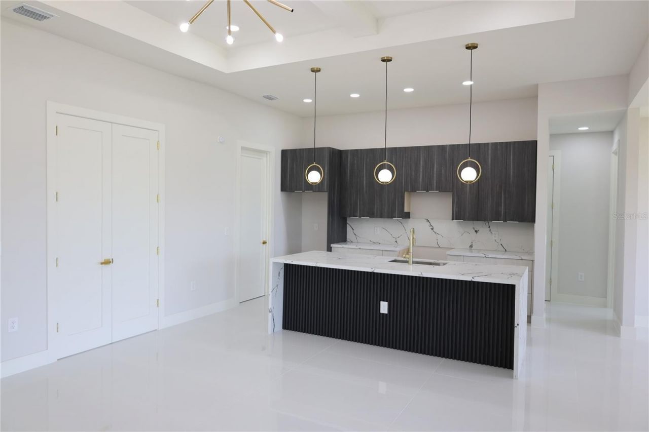 2800 33rd Street Sw, Lehigh Acres, FL 33976 Photo