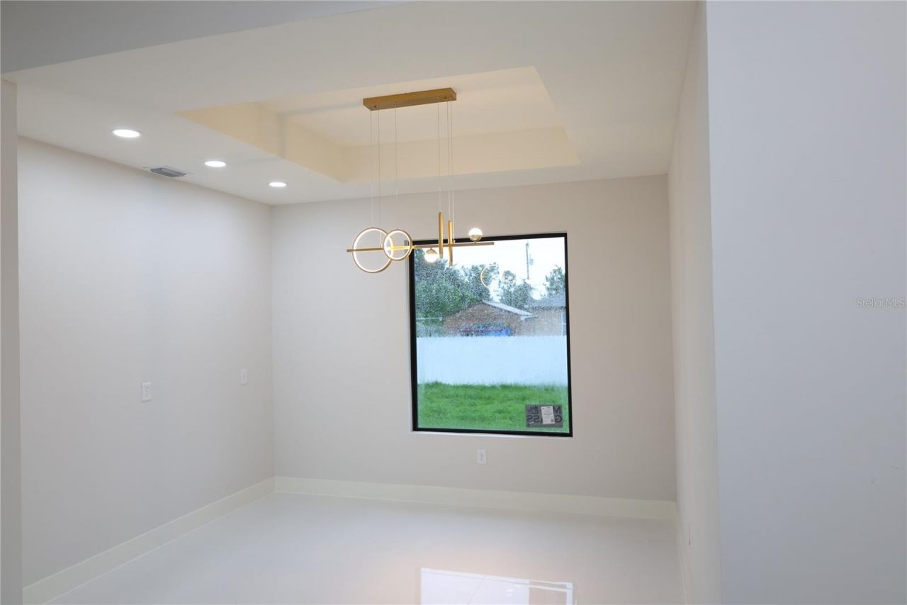 2800 33rd Street Sw, Lehigh Acres, FL 33976 Photo