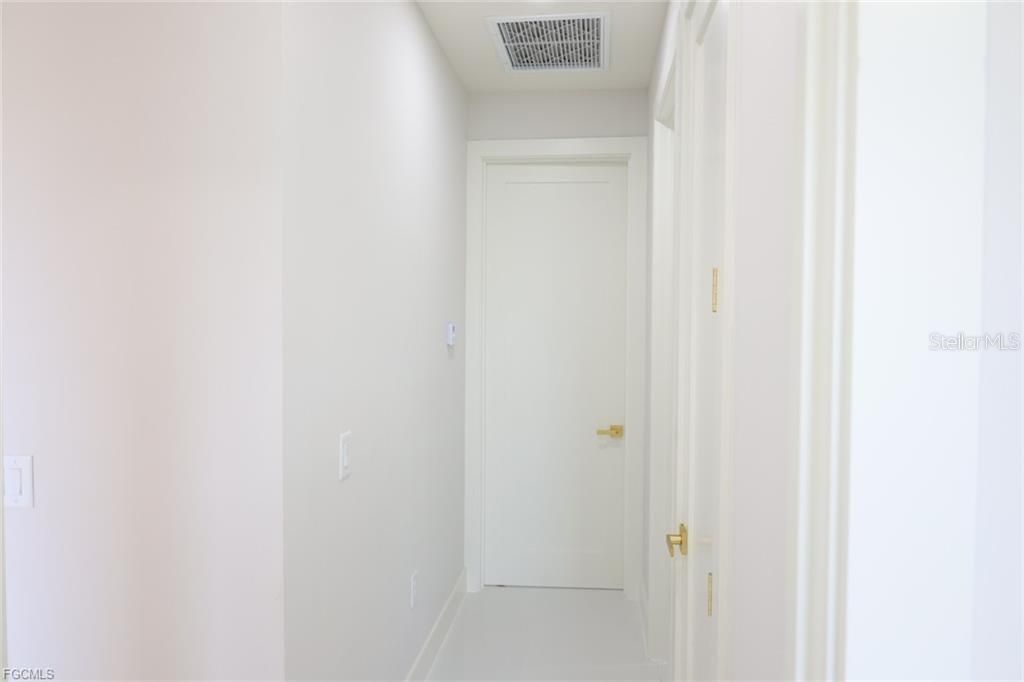 2800 33rd Street Sw, Lehigh Acres, FL 33976 Photo