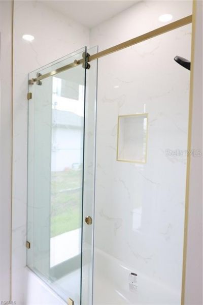 2800 33rd Street Sw, Lehigh Acres, FL 33976 Photo