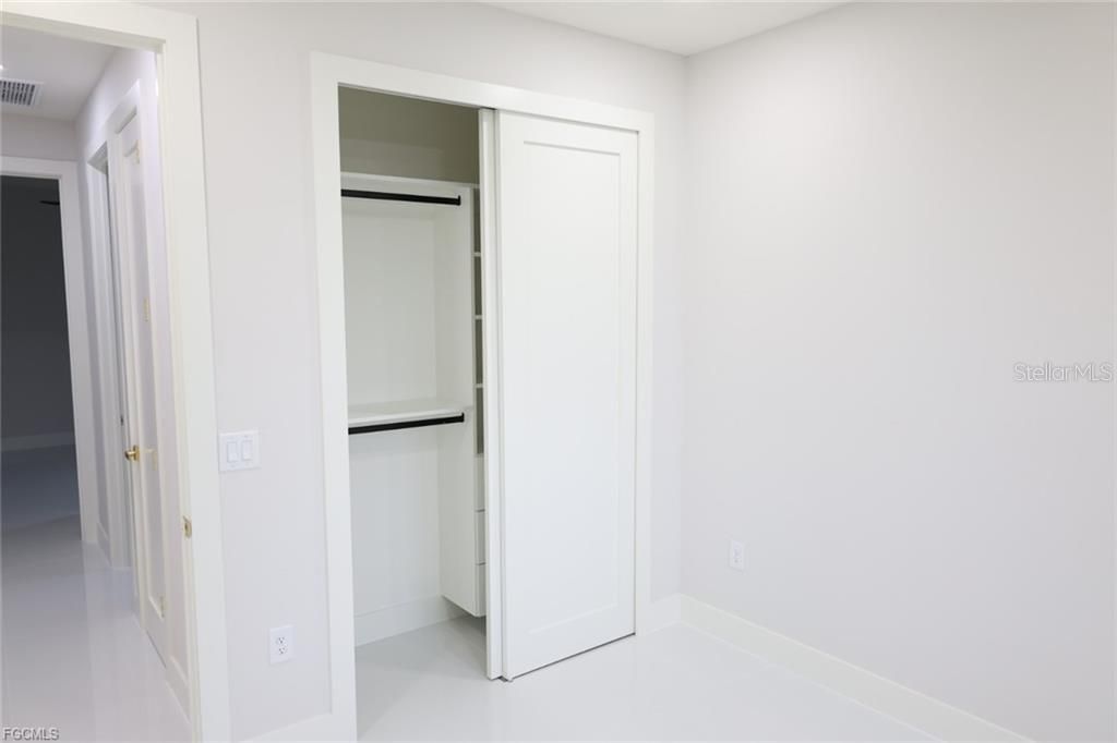 2800 33rd Street Sw, Lehigh Acres, FL 33976 Photo