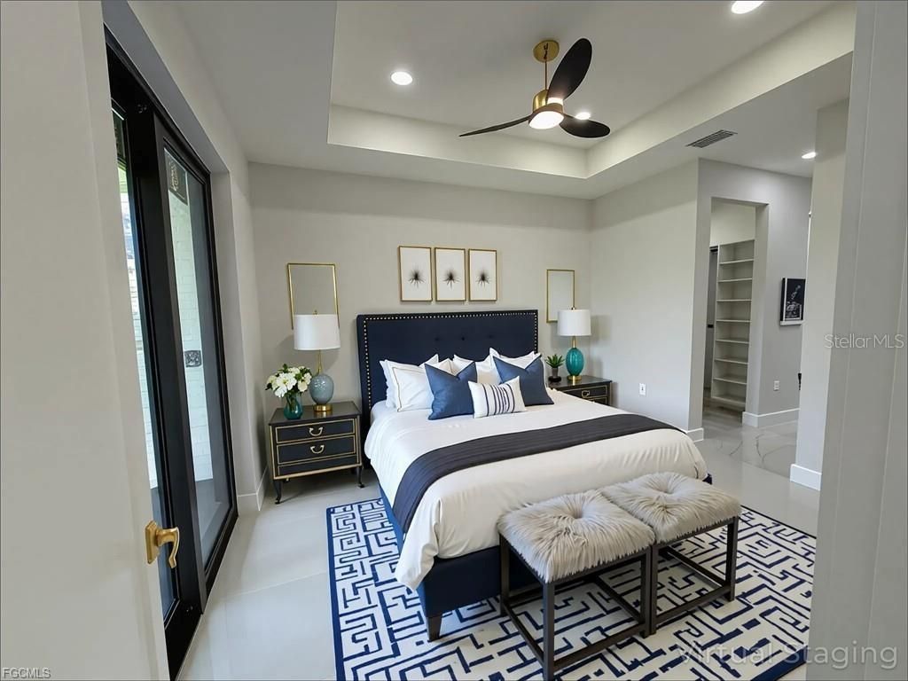 2800 33rd Street Sw, Lehigh Acres, FL 33976 Photo