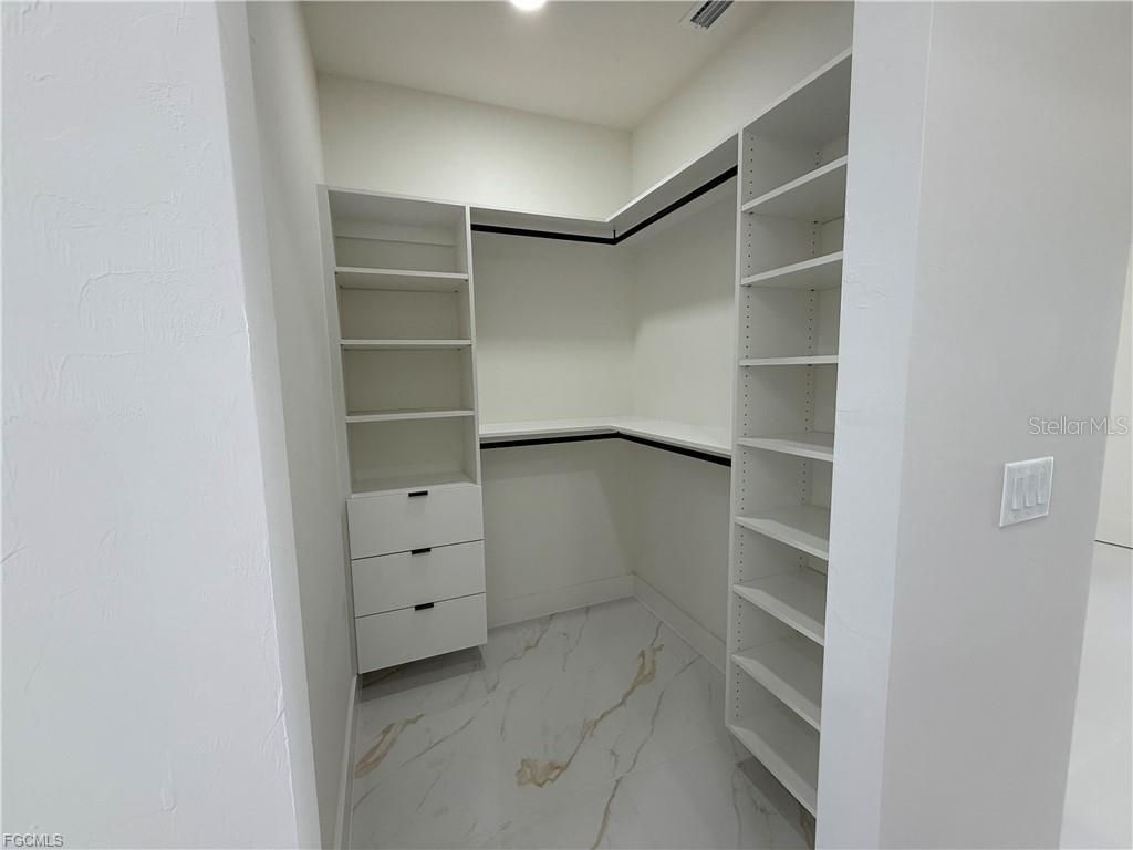 2800 33rd Street Sw, Lehigh Acres, FL 33976 Photo