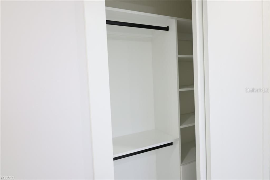 2800 33rd Street Sw, Lehigh Acres, FL 33976 Photo