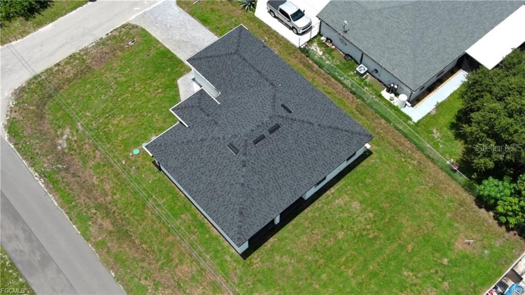 2800 33rd Street Sw, Lehigh Acres, FL 33976 Photo