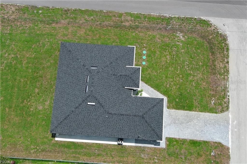 2800 33rd Street Sw, Lehigh Acres, FL 33976 Photo