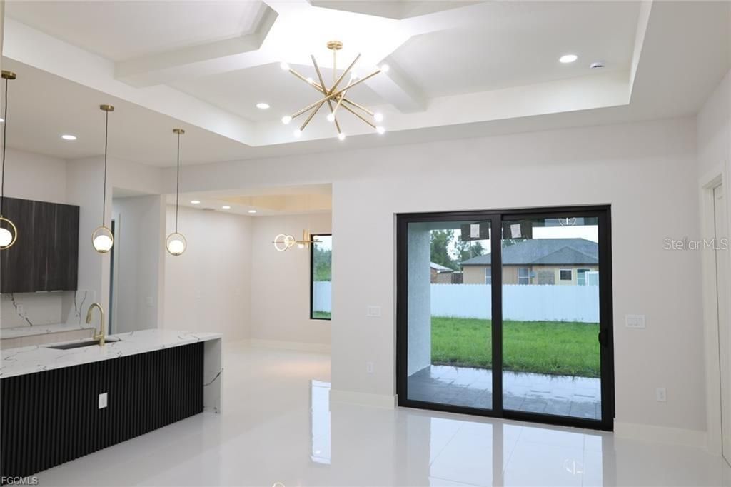 2800 33rd Street Sw, Lehigh Acres, FL 33976 Photo