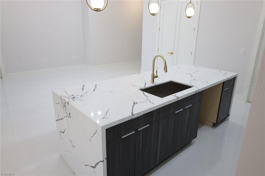 2800 33rd Street Sw, Lehigh Acres, FL 33976 Photo