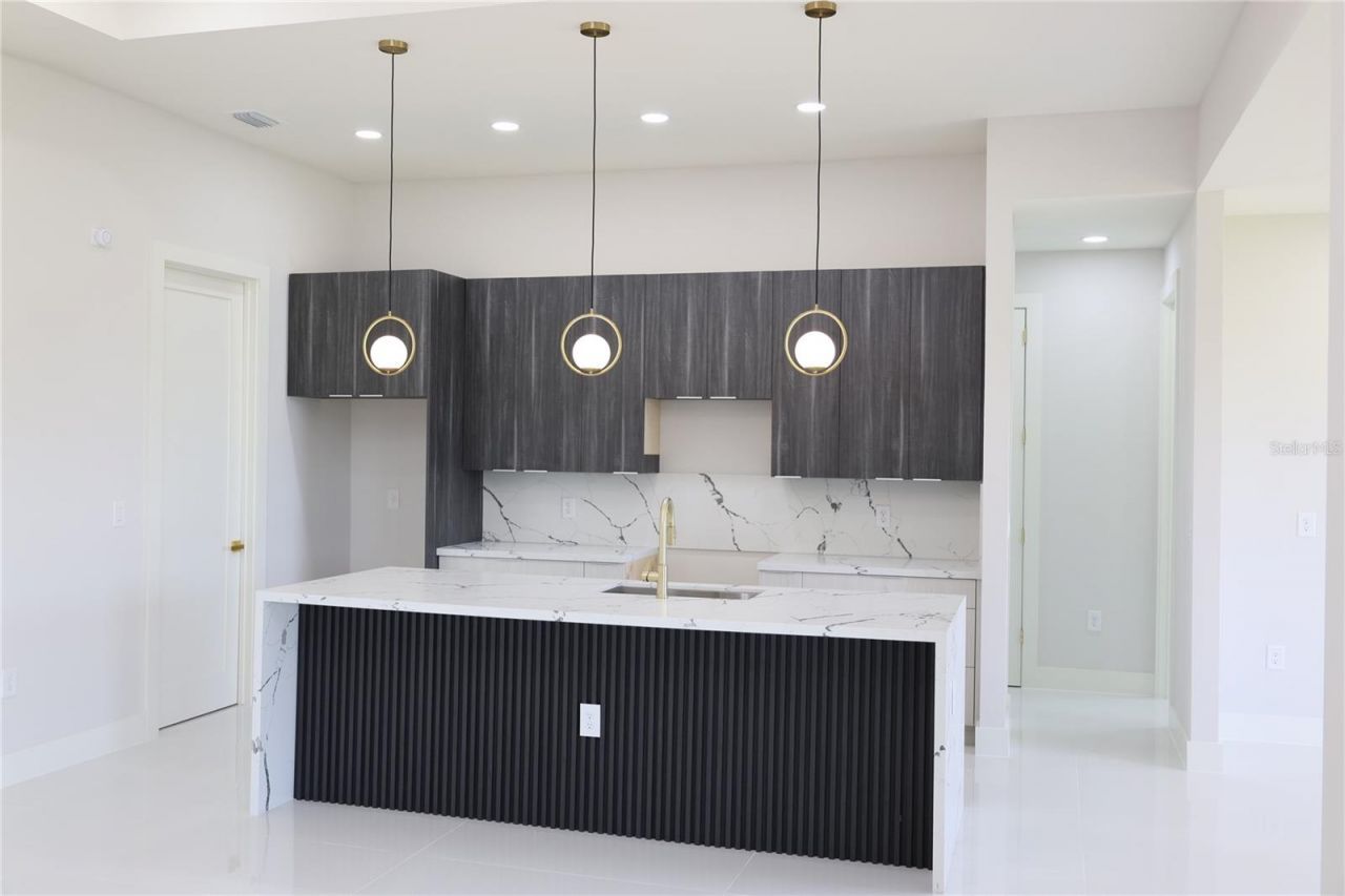 2800 33rd Street Sw, Lehigh Acres, FL 33976 Photo