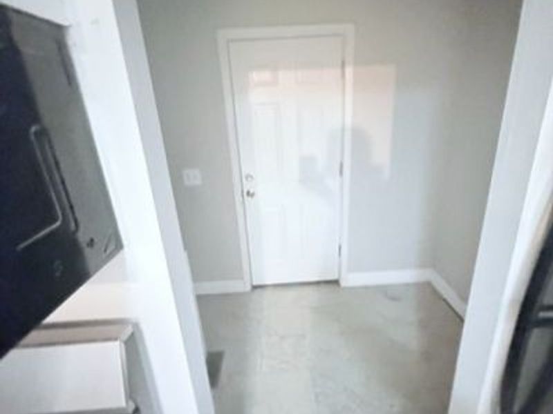 3410 Hancock Avenue, Cleveland, OH 44113 Photo 12