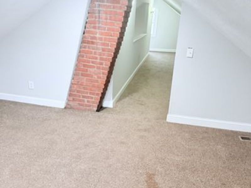 3410 Hancock Avenue, Cleveland, OH 44113 Photo 17