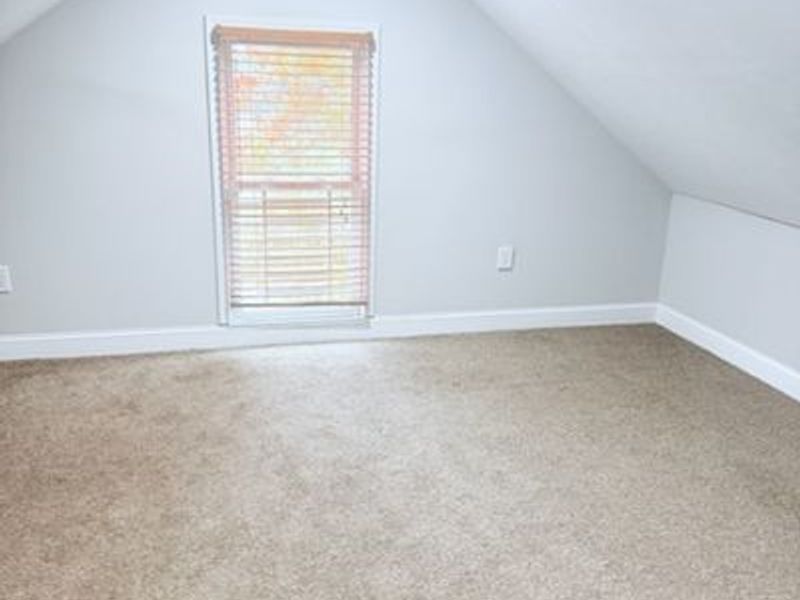 3410 Hancock Avenue, Cleveland, OH 44113 Photo 18