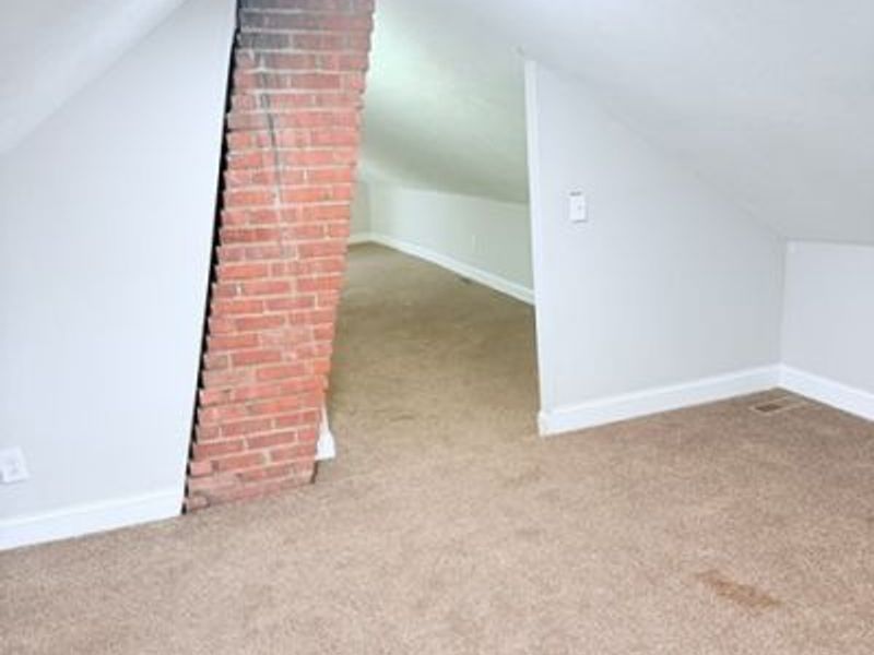 3410 Hancock Avenue, Cleveland, OH 44113 Photo 19