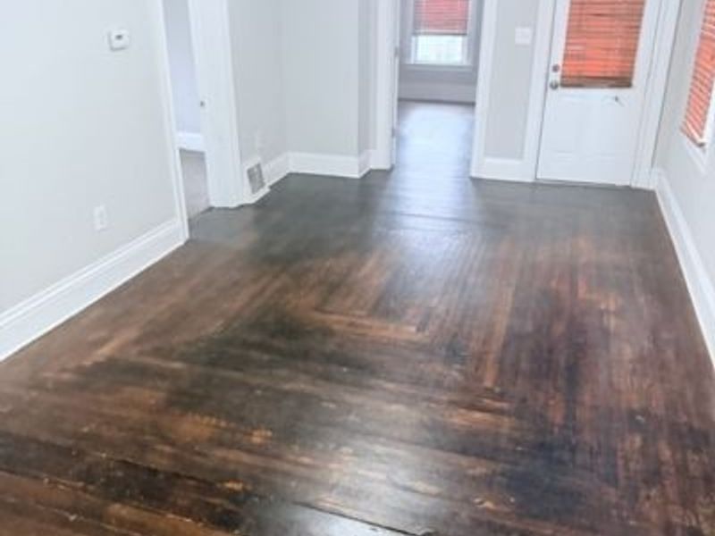 3410 Hancock Avenue, Cleveland, OH 44113 Photo 2