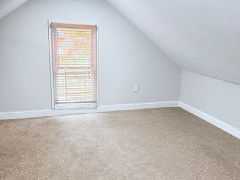 3410 Hancock Avenue, Cleveland, OH 44113 Photo 20