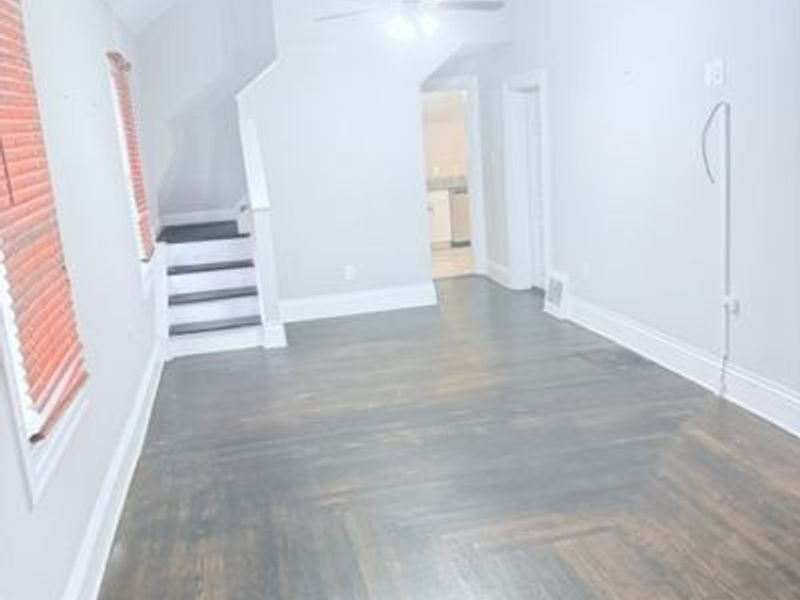 3410 Hancock Avenue, Cleveland, OH 44113 Photo 22