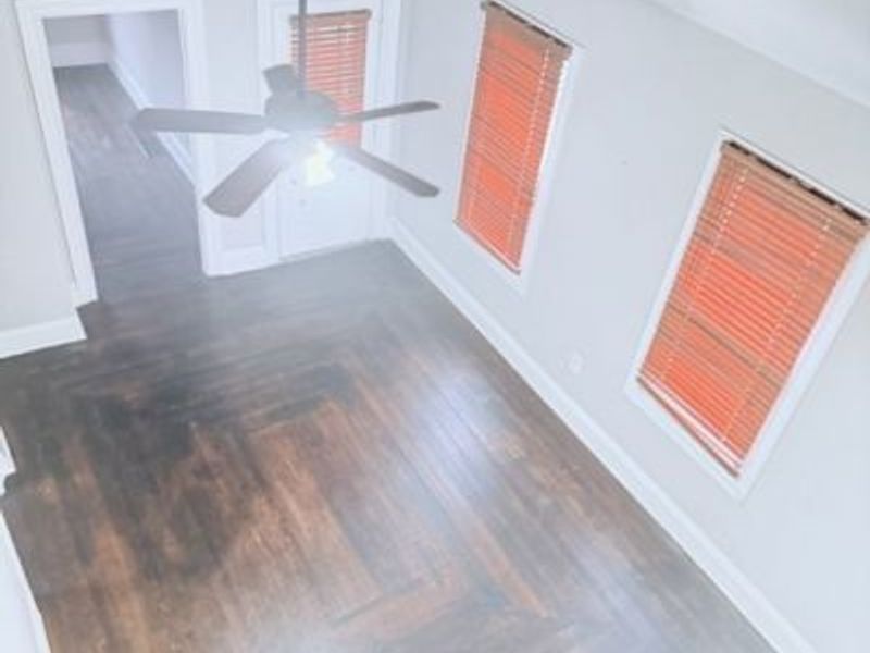 3410 Hancock Avenue, Cleveland, OH 44113 Photo 23