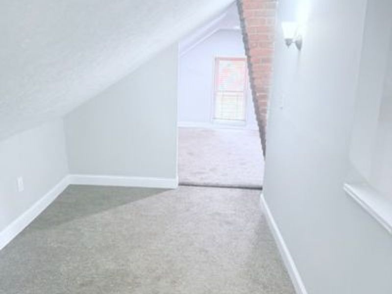 3410 Hancock Avenue, Cleveland, OH 44113 Photo 24