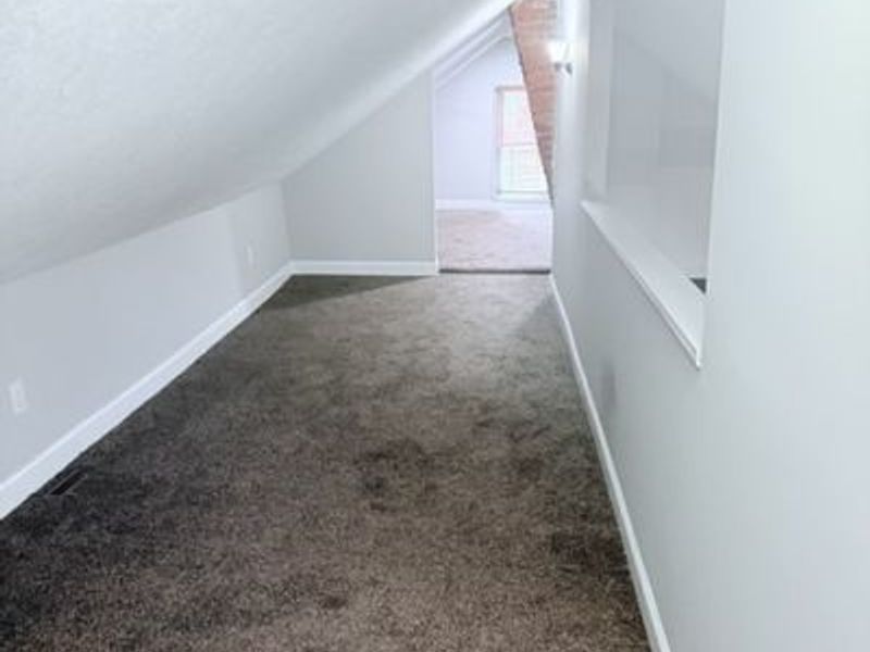 3410 Hancock Avenue, Cleveland, OH 44113 Photo 25