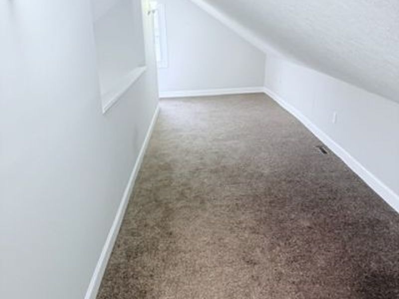 3410 Hancock Avenue, Cleveland, OH 44113 Photo 26