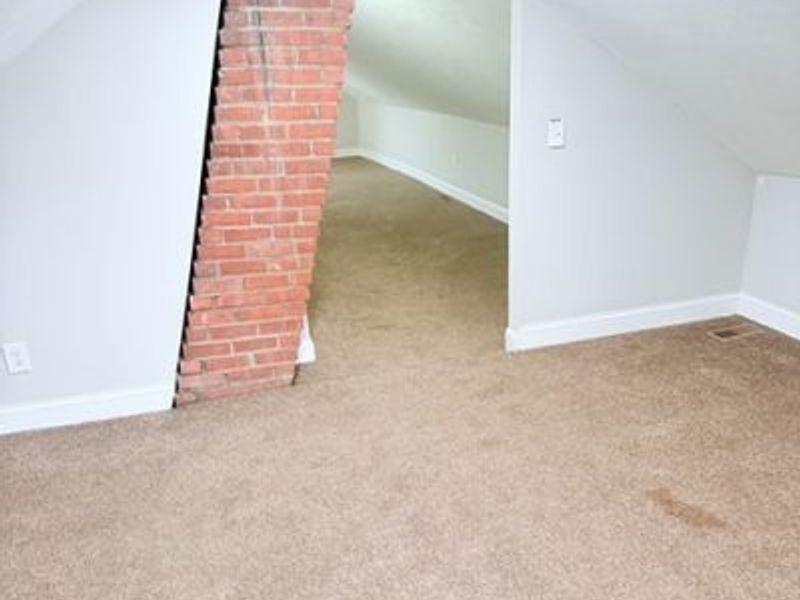 3410 Hancock Avenue, Cleveland, OH 44113 Photo 27