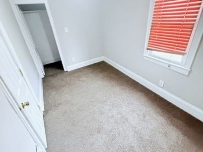 3410 Hancock Avenue, Cleveland, OH 44113 Photo 28