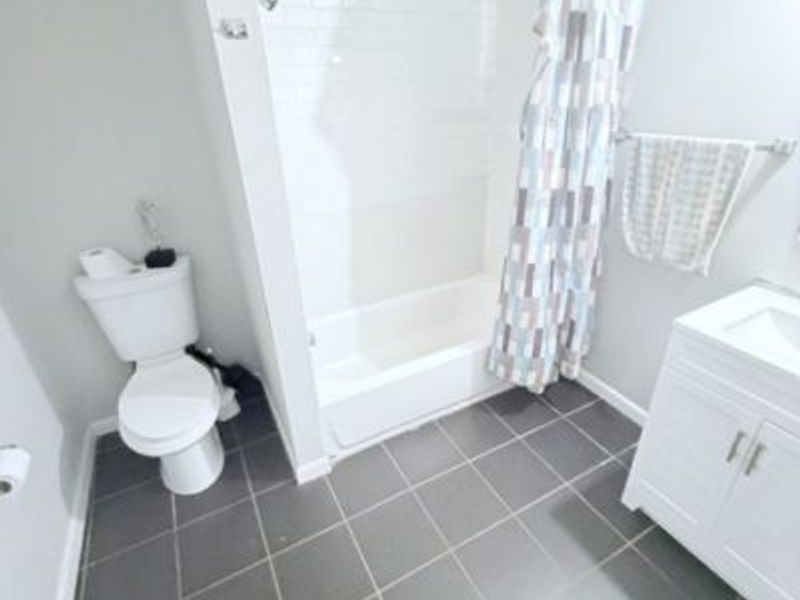 3410 Hancock Avenue, Cleveland, OH 44113 Photo 29