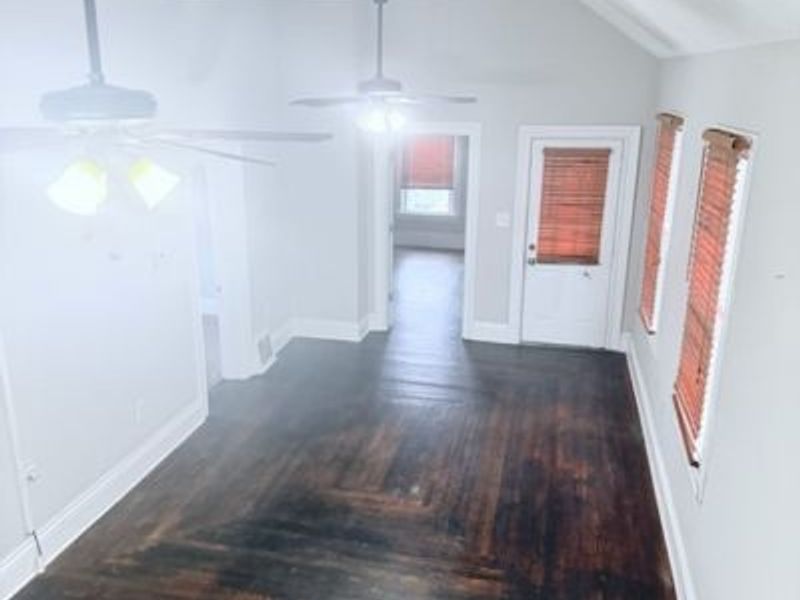 3410 Hancock Avenue, Cleveland, OH 44113 Photo 3