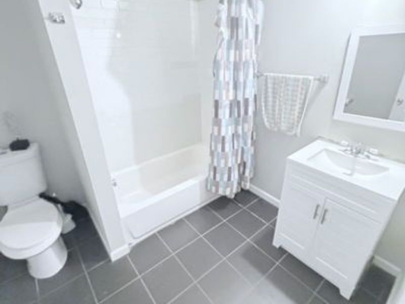 3410 Hancock Avenue, Cleveland, OH 44113 Photo 30