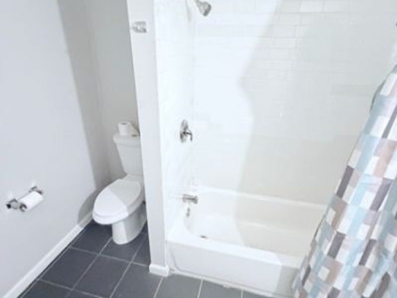 3410 Hancock Avenue, Cleveland, OH 44113 Photo 31