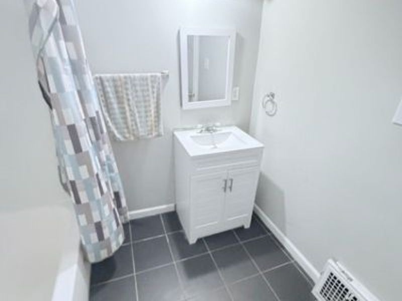 3410 Hancock Avenue, Cleveland, OH 44113 Photo 32