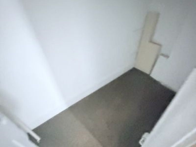 3410 Hancock Avenue, Cleveland, OH 44113 Photo 33