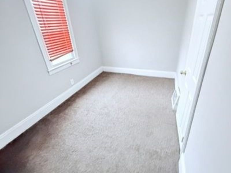 3410 Hancock Avenue, Cleveland, OH 44113 Photo 34