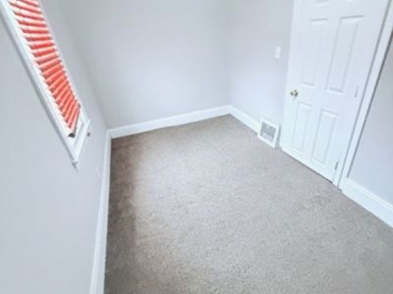 3410 Hancock Avenue, Cleveland, OH 44113 Photo 35