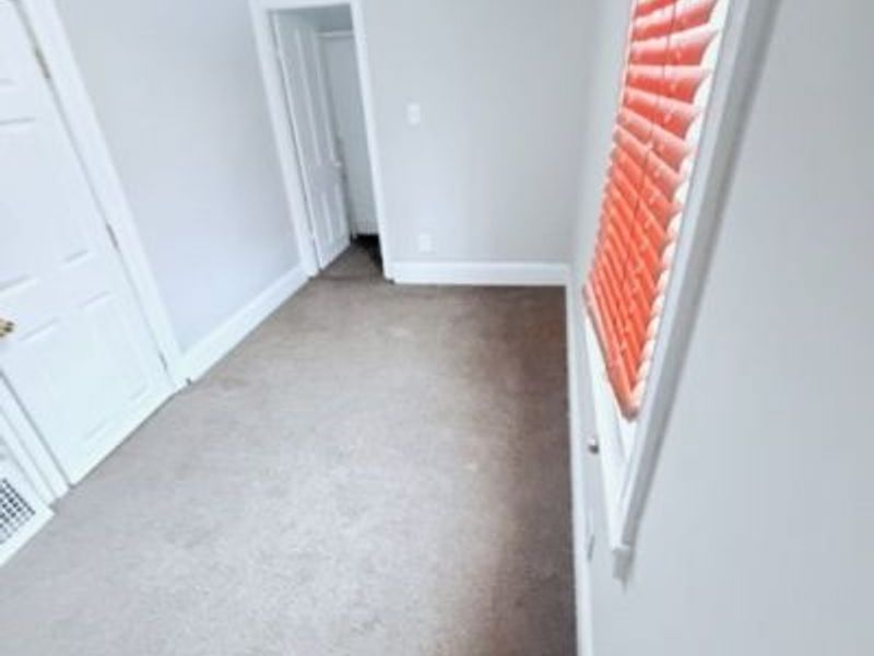 3410 Hancock Avenue, Cleveland, OH 44113 Photo 36