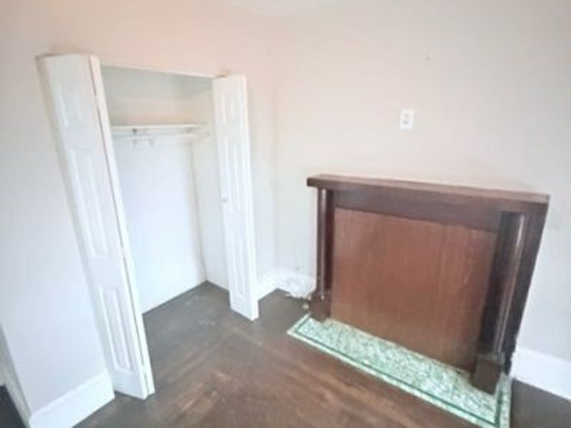 3410 Hancock Avenue, Cleveland, OH 44113 Photo 37