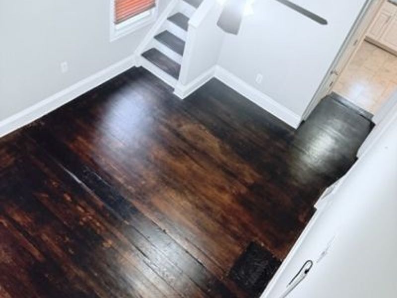 3410 Hancock Avenue, Cleveland, OH 44113 Photo 4