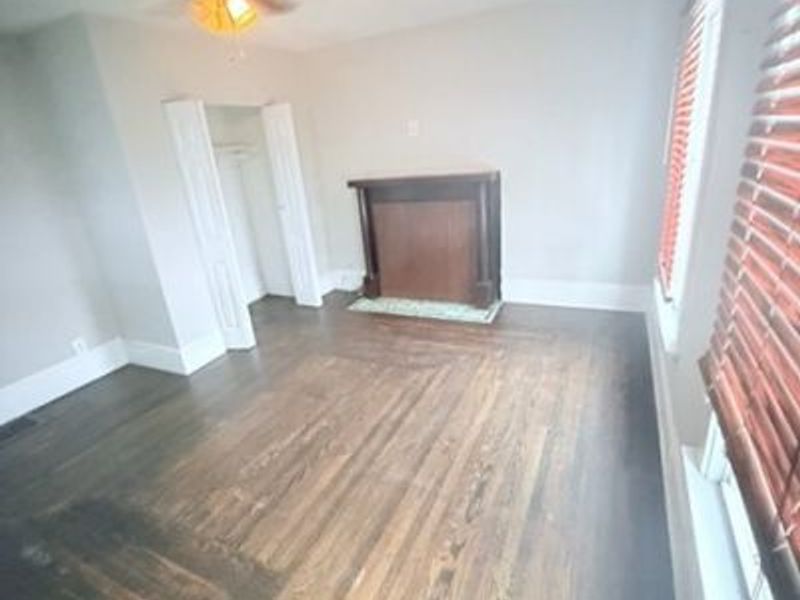 3410 Hancock Avenue, Cleveland, OH 44113 Photo 40