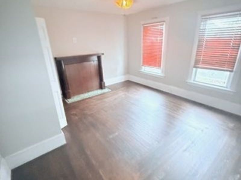 3410 Hancock Avenue, Cleveland, OH 44113 Photo 41