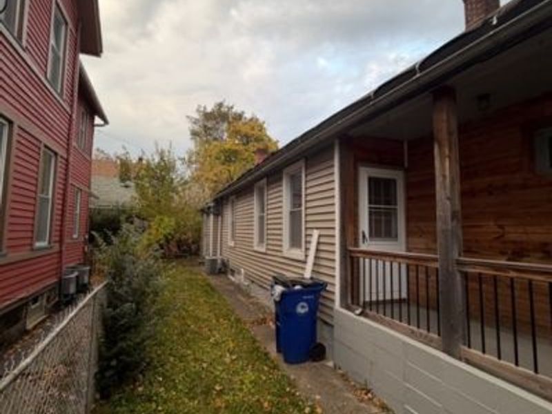3410 Hancock Avenue, Cleveland, OH 44113 Photo 43