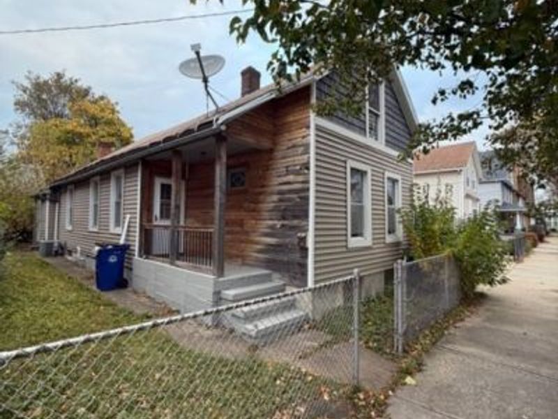 3410 Hancock Avenue, Cleveland, OH 44113 Photo 44