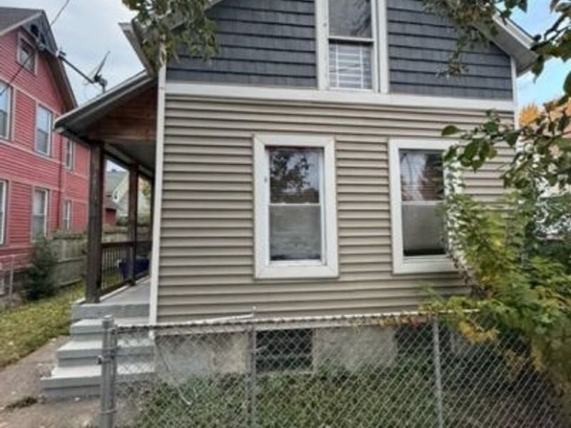 3410 Hancock Avenue, Cleveland, OH 44113 Photo 45