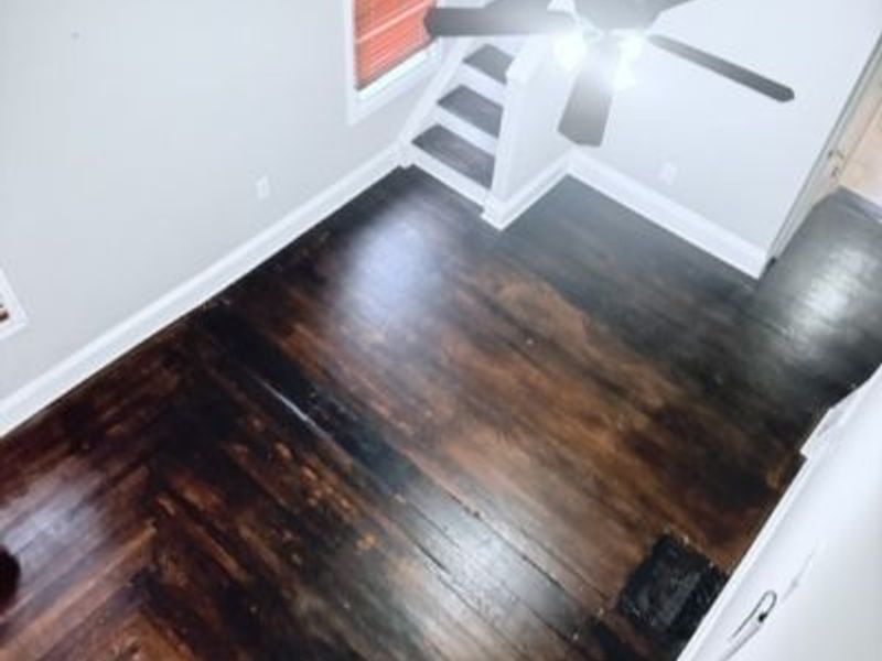 3410 Hancock Avenue, Cleveland, OH 44113 Photo 5