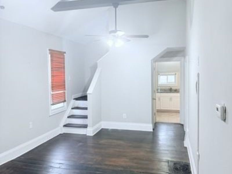 3410 Hancock Avenue, Cleveland, OH 44113 Photo 6