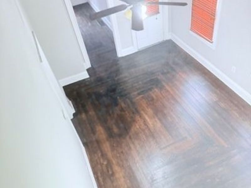 3410 Hancock Avenue, Cleveland, OH 44113 Photo 7