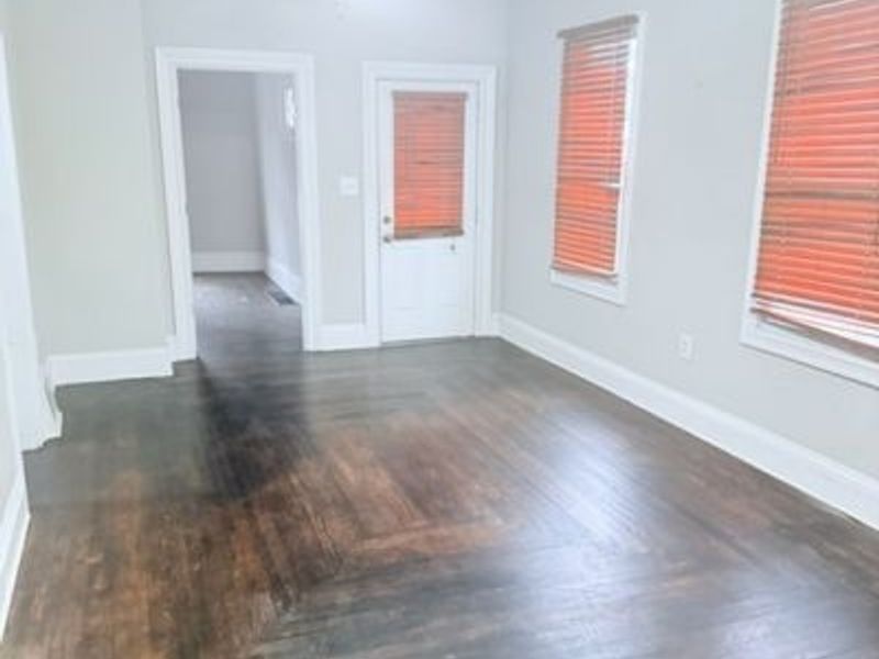 3410 Hancock Avenue, Cleveland, OH 44113 Photo 9