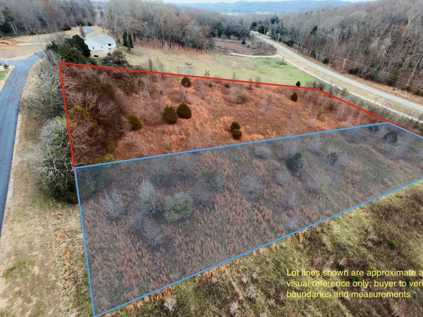 105 Roaming Fawn, Rockwood, TN 37854