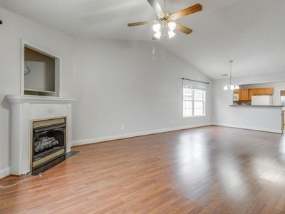 149 Willow Creek Boulevard, Unit 1B, Lugoff, SC 29078