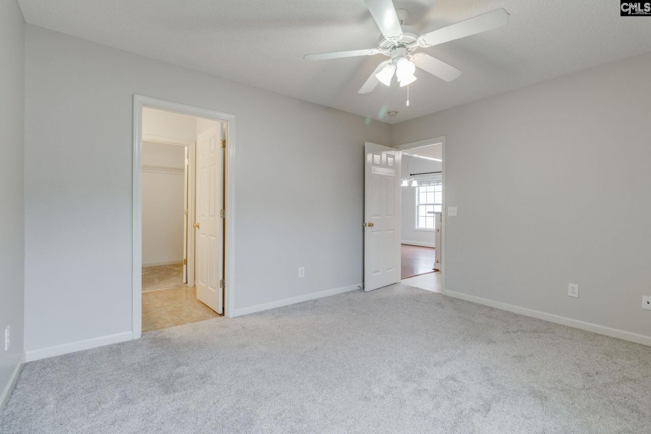 149 Willow Creek Boulevard Photo 13